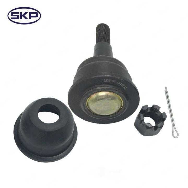 SKP SK8197 Suspension Ball Joint