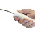thumbnail image 3 of Fish Hook Extractors Remover Detacher Hook Extraction Equipment Portable, 3 of 9