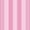 Magenta Rose White, variant on Castle Fairy Minimalist Vertical Stripe 7-Piece Twin Bedding,Geometric Thin Line Bedding Comforter Set,Beige Brown Gray,Reversible