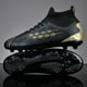 thumbnail image 2 of Zapatillas de fútbol para hombre, zapatos de entrenamiento antideslizantes, ultraligeros, envío directo, novedad, 2 of 5