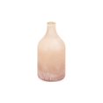 thumbnail image 1 of IMAX 15501 Venus Glass Bottle, Bronze - Small, 1 of 1