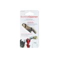 thumbnail image 1 of Ouvre-bouteille de KeySmart - Acier inoxydable, 1 of 1