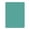 Green, variant on Silicone Mats for Kitchen Counter, Large Silicone Countertop Protector 15.7" by 11.8", Nonskid Heat Resistant Desk Saver Pad, Multipurpose Mat, Waterproof Placemat, 1 Pack,Black