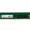 thumbnail image 1 of Memoria RAM Adata Premier DDR4  3200MHz  16GB CL22 SO  DIMM, 1 of 4