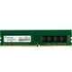 thumbnail image 1 of Memoria RAM Adata Premier DDR4  3200MHz  16GB CL22 SO  DIMM, 1 of 4