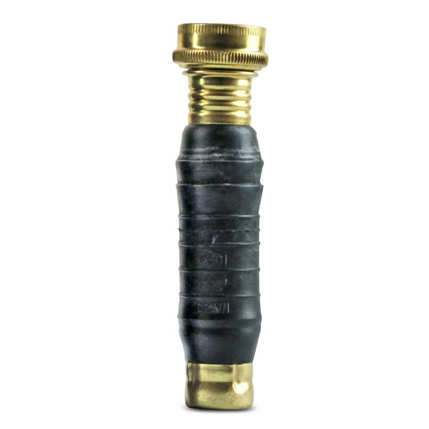Gt Water Products 501 Drain King® Unclog Hose Attachment