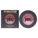 thumbnail image 1 of Blusher Lumière Make-Up Studio Rich Red 0.06 oz Polvo, 1 of 4