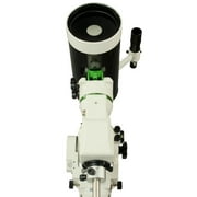 Sky-Watcher Skymax 127 Maksutov-Cassegrain Telescope