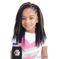 thumbnail image 2 of FREETRESS - 3X KIDS-BOX BRAID 9", 2 of 3