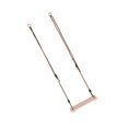 thumbnail image 4 of HORIALENCE Swing for Backyard Playground with Load-bearing for Safe Usage 1Set, 4 of 8
