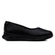 thumbnail image 1 of Zapatos ZMexico 3128 para Mujer, 1 of 4