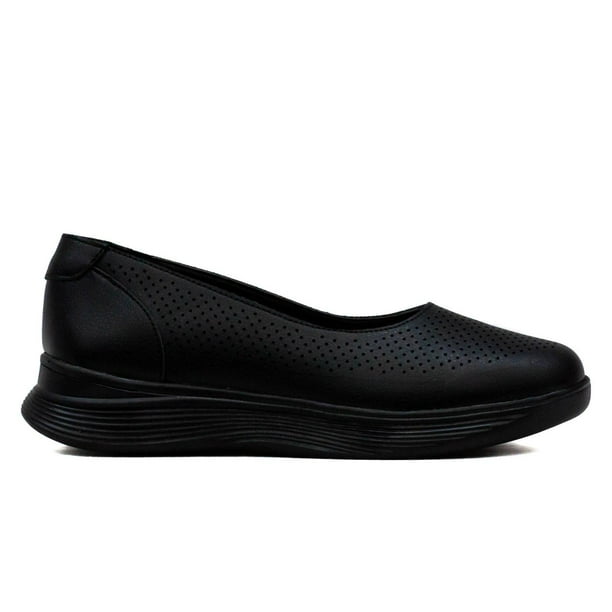 Zapatos ZMexico 3128 para Mujer