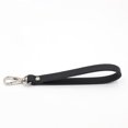 thumbnail image 3 of Xingzhi Bag Strap Simple For Easy Bag Connection Suitable For Different Bags Bag Belt Beige 1Set, 3 of 6
