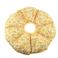 thumbnail image 2 of Milaget Soft Pet Recovery E-Collar Comfy Elizabethan Cone for Dogs Cats XL, 2 of 9