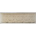 thumbnail image 3 of FANCY LACE CRM 3/4 - FRENCH, 3 of 4