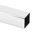 thumbnail image 1 of Prime-Line MP59024 Replacement Towel Bar, 1 of 1