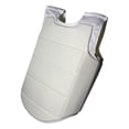 thumbnail image 2 of Karate Chest Protector Chest Guard body protective for Sparring Training Boxing S, 2 of 8