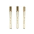 thumbnail image 2 of Michael Kors Sexy Amber for Women 0.34 oz Eau de Parfum Rollerball, 2 of 2