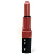 Bobbi Brown Crushed Lip Color Italian Rose 0.11oz/3.4g New With Box