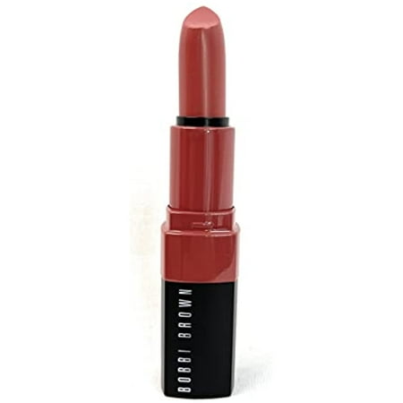 Bobbi Brown Crushed Lip Color Italian Rose 0.11oz/3.4g New With Box