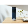 thumbnail image 5 of Termo Acero Inox Sistema Snapseal Byron 710 Ml Contigo azul acero Estándar, 5 of 5