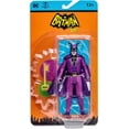 thumbnail image 1 of DC Retro Batman 1966 6 Inch Action Figure Wave 8 - Joker Classic, 1 of 2