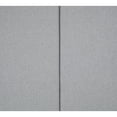 thumbnail image 4 of Cabecera King Size Dicasa  Milan, 4 of 6