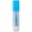 Blue, variant on Cute Highlighters, No Bleeding High Lighters Colored Marker Pens Large Capacity Pastel for Office Supplies Books Journal Diy Home By Kilougeis