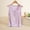 Black, variant on Oplxuo Womens 2025 Summer Tank Tops Ribbed Knit Slim Fit Sleeveless Henley Shirts Casual Basic Button Up Blouse