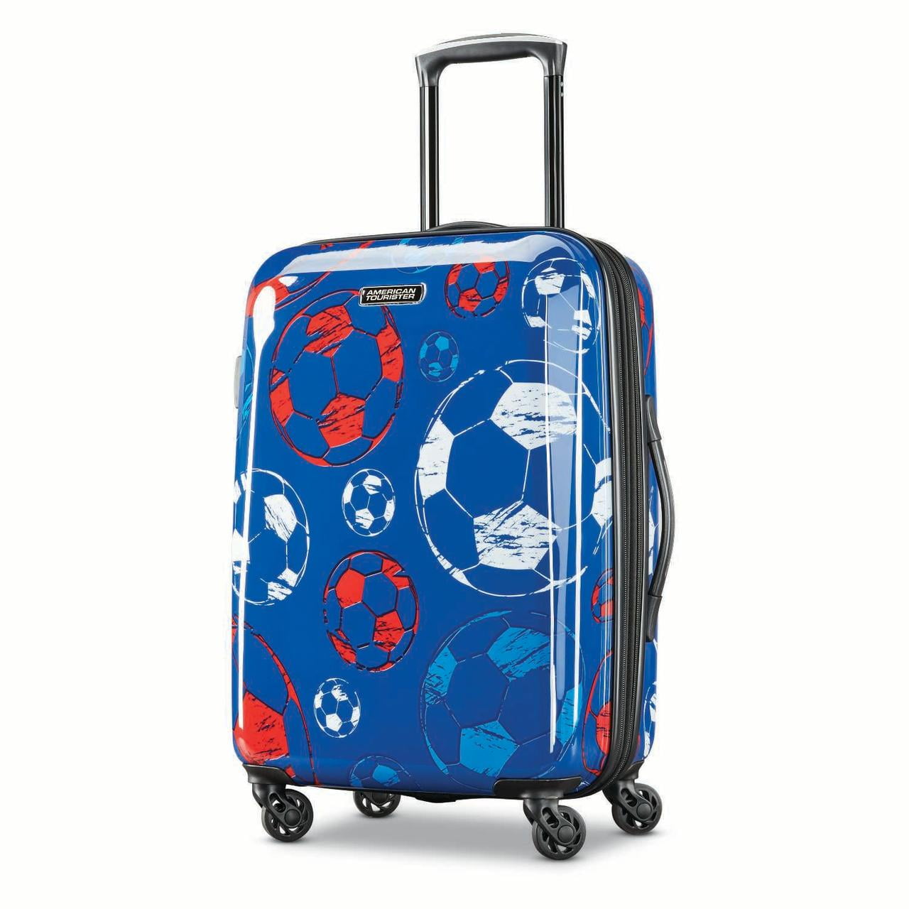 walmart 21 inch luggage