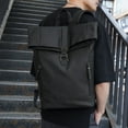 thumbnail image 2 of Men's Large-capacity Computer Waterproof Travel Backpack, 2 of 2