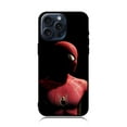 thumbnail image 1 of spiderman iPhone 15 Pro Max Case BLN9121, iPhone 13, 1 of 3