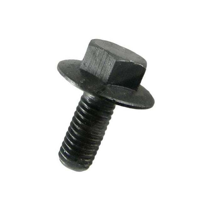 Ryobi P552 2 Pack of Genuine OEM Replacement Blade Bolts # 089240006059-2PK 