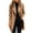 Brown, variant on Winter Clearance 2023 Winter Coats for Women Plus Size Fashion New Women Lady Winter Warm Long Windbreaker Parka Coat
