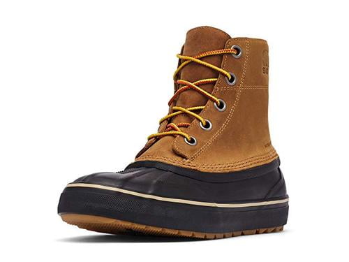 sorel cheyanne metro lace