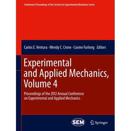 ISBN 9781461442264