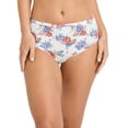thumbnail image 2 of Jockey Culotte Hipster Elance pour Femmes - Lot de 3, 2 of 5