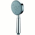 thumbnail image 2 of Dawn Hand Held Shower 9.5H, 2 of 4
