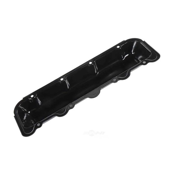 GM Genuine Parts 19419224 Valve Rocker Arm Cover