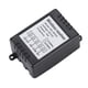 thumbnail image 4 of Interruptor de control remoto inalámbrico, DC 12V Interruptor de control de acceso unidireccional Interruptor de control remoto Diseño exquisito, 4 of 9
