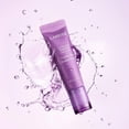thumbnail image 3 of Bálsamo labial LANEIGE Lip Glowy Balm Gummy Bear Hydrate & Tint, 3 of 6