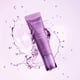 thumbnail image 3 of Bálsamo labial LANEIGE Lip Glowy Balm Gummy Bear Hydrate & Tint, 3 of 6