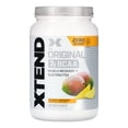 thumbnail image 1 of XTEND BCAA 90 SERV MANGO, 1 of 2