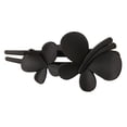 thumbnail image 2 of Butterflies Hair Clips, Non-slip Hairpin Strong Hold Hair Claw Clips, Cute Hair Clips for Women Girls, Big Hair Jaw Clips Women Hair Accessories, 2 of 4