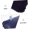 thumbnail image 2 of Hweilai Portable backpack air pillow convenient camping pillow, 2 of 5