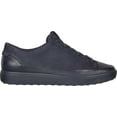 thumbnail image 2 of Women's ECCO Soft 7 Mono Sneaker, 2 of 3