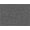 Dark Grey Heather, variant on Adidas Mens Fleece Joggers, M, Grey Heather