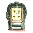 thumbnail image 4 of Delphi Oxygen Sensor P/N:ES20228 Fits select: 2003-2005 DODGE NEON, 2003 CHRYSLER PT CRUISER CLASSIC, 4 of 4