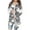 L0127 Dark Gray, variant on Women's Jacket Top Halloween Cat Pumpkin Cardigan Long Sleeve Open Front Outwear Over Coats Plus Size Knit Sweater Top