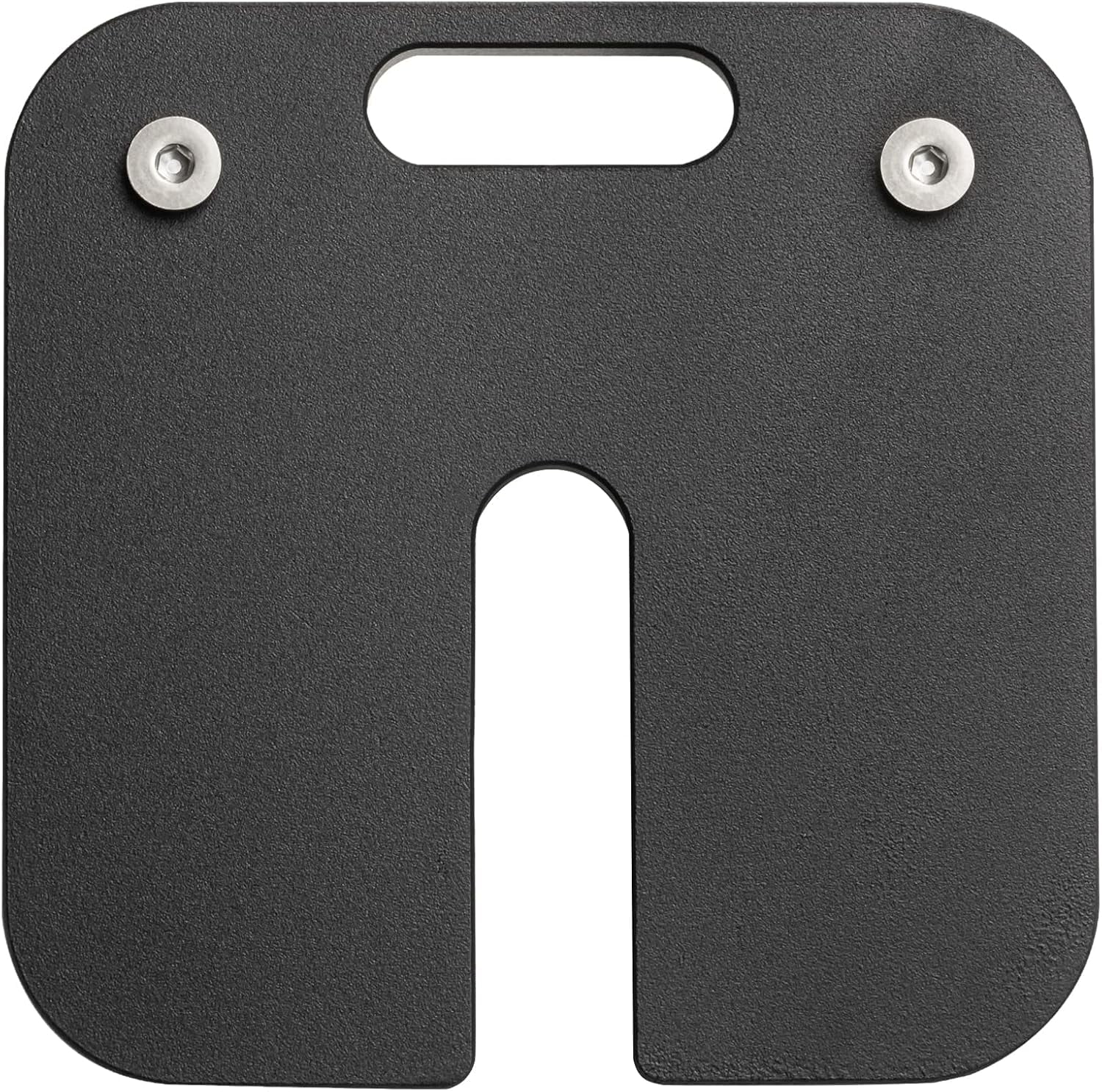 Eisenlink 6 Pieces 5lb Adjustable Dumbbell Weight Plates